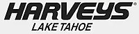 Harveys Lake Tahoe logo.jpg