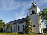 Fil:Hassela kyrka 08.JPG