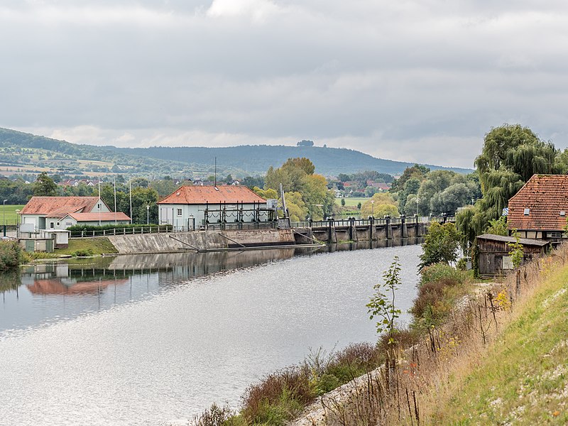 File:Hausen-Wasserkraftwerk-070008.jpg