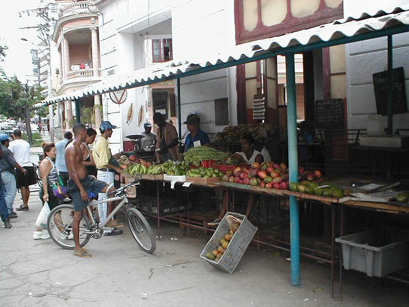 File:HavanaMarket.jpg