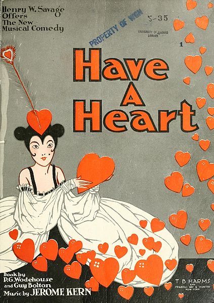 File:Have a Heart cover 1917.jpg