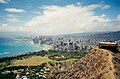 Hawaii in April 1998 (36) (51241754144).jpg