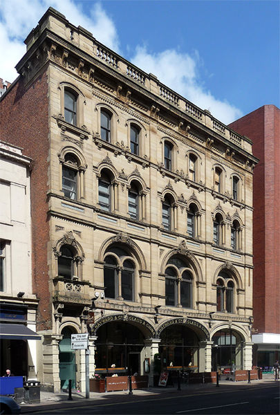 File:Hayward's Building, Deansgate.jpg