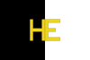 Hechtel-Eksel vlag.svg