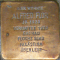 image=File:Heidelberg Alfred Flor.png