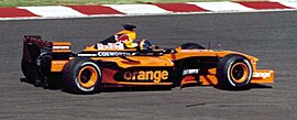 Heinz-Harald Frentzen 2002 Franse Grand Prix.jpg