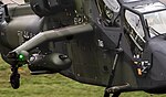 Helicopter Weapon Instructors Course 2020 03 (cropped).jpg