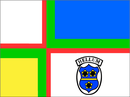 Vlajka Hellum