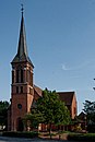 Herz-Jesu-Kirche