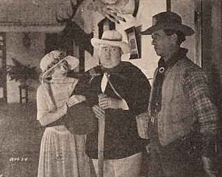 <i>Her Sturdy Oak</i> 1921 film