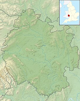 Herefordshire UK relief location map.jpg