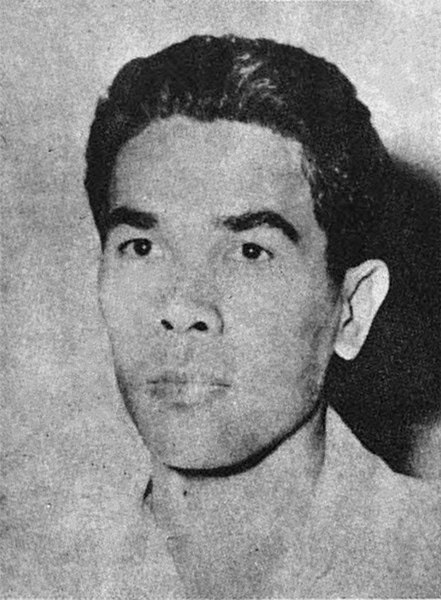 File:Herman Johannes, Kami Perkenalkan (1952), p17.jpg