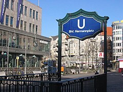 Hermannplatz4 Berlin Neukoelln.JPG