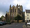 Hexham Abbey.jpg 