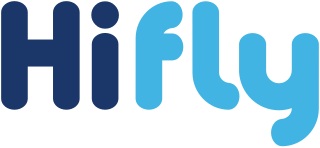 Hifly - Wikipedia, la enciclopedia libre