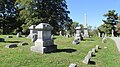 HillsboroCemetery2.JPG