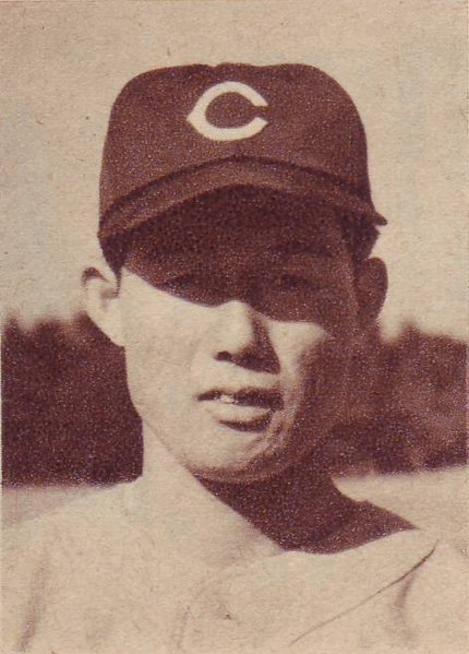 File:Hiroji Okajima 1955 Scan10017.jpg