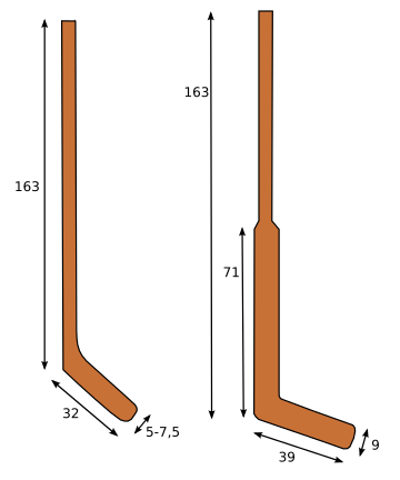 File:Hockey stick.svg