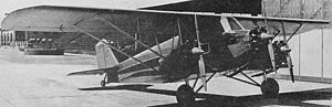 הודקינסון HT-1 Aero Digest בספטמבר 1929.jpg