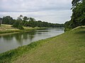 2011年3月2日 (水) 08:41時点における版のサムネイル