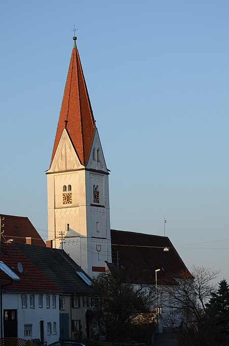 Holzschwang St. Georg 001