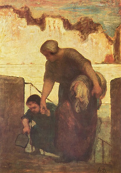 File:Honoré Daumier 016.jpg