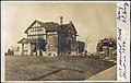 Horace and Susan Henry home, Seattle, circa 1900 (MOHAI 9648).jpg