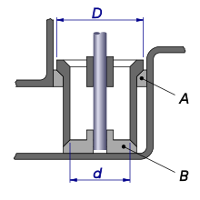 Hornblower's double-beat valve.svg