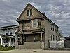 House at 609 Jefferson Avenue, Buffalo, New York - 20200517.jpg