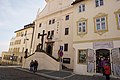 Hradcany, Prague, Czech Republic (49456143877).jpg