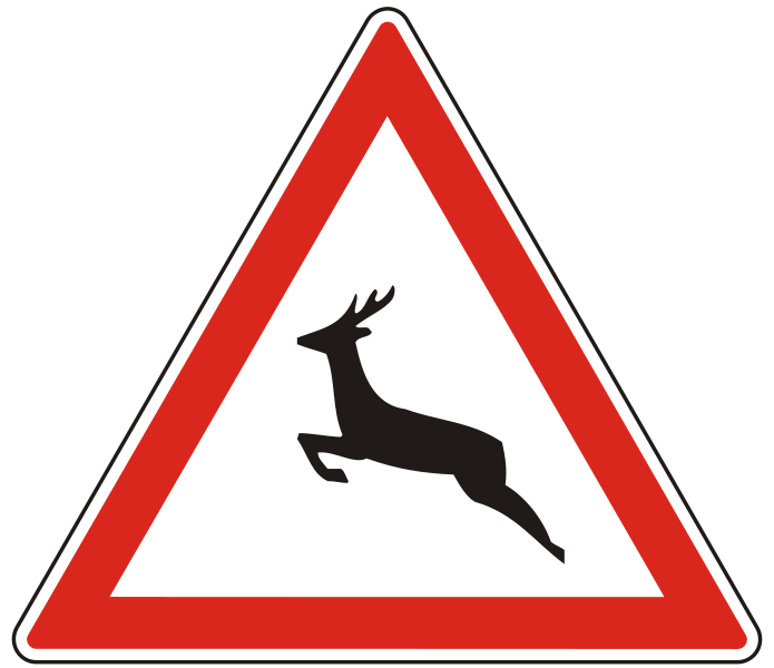 File:Hungary road sign A-024.svg