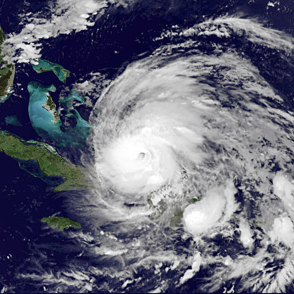 File:Hurricane Irene Aug 24 2011 1002Z.jpg