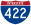 I-422.svg