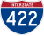 I-422.svg 