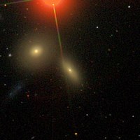 IC3155 - SDSS DR14.jpg