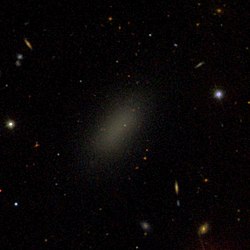 IC3647 - SDSS DR14.jpg
