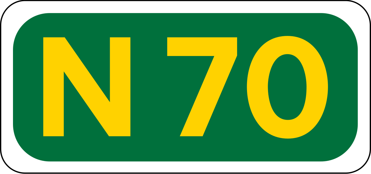 N 29