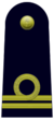 IT-Navy-OF1a.png