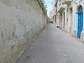 Ibliet, Cospicua, Malta - panoramio.jpg