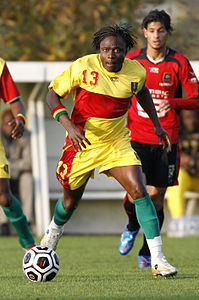 Ibrahima Bangoura 2006 (2) .jpg