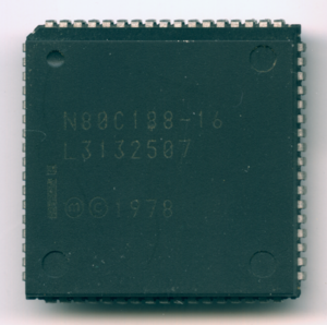 Ic-photo-Intel--N80C188-16--(188-CPU).png