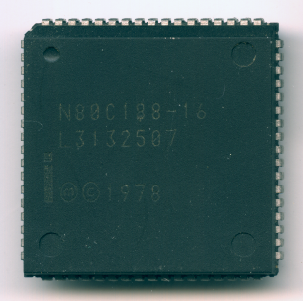 File:Ic-photo-Intel--N80C188-16--(188-CPU).png