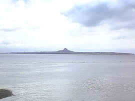 Yani island.jpg