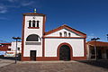 Iglesia de San José de los Llanos.jpg