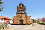 Miniatura para Herguijuela del Campo