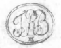 Iliade (Monti) logo.png