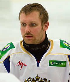 Ilya Popov - 2015.jpg