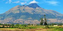 Imbabura Volcano, Ecuador.jpg