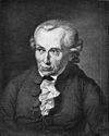 Immanuel Kant (portrait) .jpg