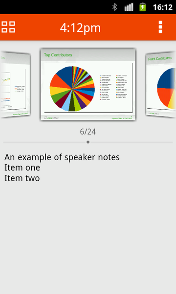 File:Impress Remote Speaker notes.png